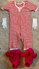 5tlg fasching karneval gebraucht kaufen  Lübeck