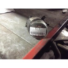 Faro fendinebbia sinistro usato  Ferrara