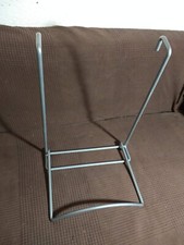 Schreibtisch anhänger pc gebraucht kaufen  Frankfurt (Oder)