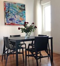 Cassina pilotta chaises d'occasion  Bidart