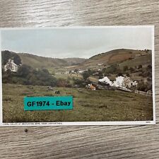 Gwili valley bronwydd for sale  SWANSEA