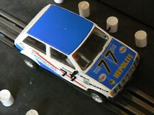 Scalextric c303 austin for sale  LONDON