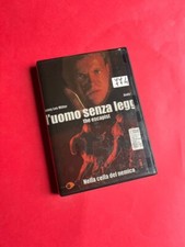 Film dvd uomo usato  Santo Stefano di Camastra