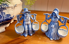 Two dutch basket for sale  SOUTHAMPTON