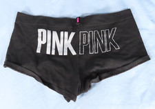 Vtg victoria secret for sale  West Monroe