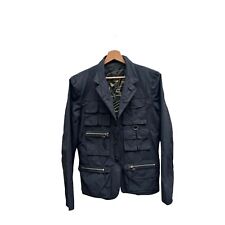 Jean paul gaultier d'occasion  Amiens-