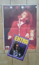 Extra poster joe d'occasion  Witry-lès-Reims