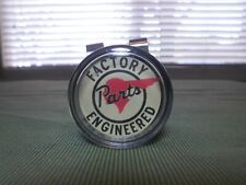 Pontiac parts steering for sale  Turlock