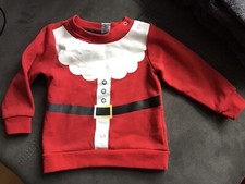 Weihnachtspullover weihnachten gebraucht kaufen  Beverungen