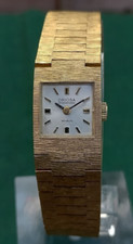 Women watch oriosa for sale  HEREFORD