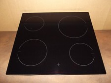 Amica pbp4vn000 ehc933041e gebraucht kaufen  Wetter (Ruhr)