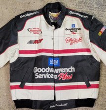 Dale earnhardt goodwrench for sale  Olney