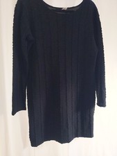 Vintage 1980 lycra for sale  UK