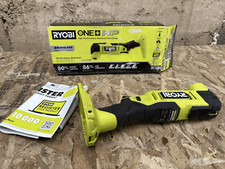Ryobi one 18v for sale  Harrisburg