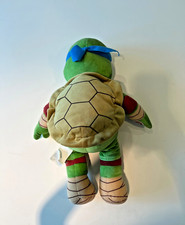 Build bear teenage for sale  San Diego