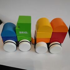 Brio 30245 toddler for sale  BLACKWOOD