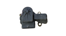 Usado, Sensor de posição do acelerador Alfa Romeo 0132008650 #J81 comprar usado  Enviando para Brazil