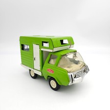 1970s tonka truck for sale  Plano