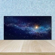 splashbacks for sale splashbacks for sale Shipping to Ireland