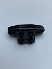 Vintage lego 4229 for sale  ASCOT