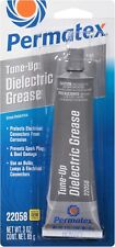 22058 dielectric tune for sale  Albuquerque
