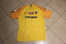 maglia ascoli calcio usato maglia ascoli calcio usato Italia