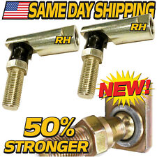 Thread ball joint for sale  Boca Raton