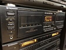 pioneer gr 777 na sprzedaż pioneer gr 777 na sprzedaż PL