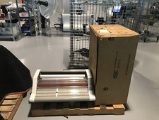 Laminador General Binding Corporation GBC4250 com caixa original GBC 4250 comprar usado  Enviando para Brazil