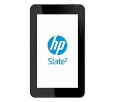Tablet HP Slate 7, 10 - SERVIÇO DE REPARO RÁPIDO Para Porta de Carregamento Micro USB comprar usado  Enviando para Brazil
