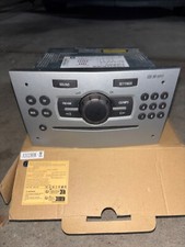 opel astra h limousine gebraucht kaufen opel astra h limousine gebraucht kaufen München