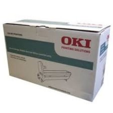 Genuine oki es7411 for sale  DONCASTER