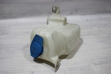 Wischwasserbehälter pumpe 1j0 gebraucht kaufen Wischwasserbehälter pumpe 1j0 gebraucht kaufen  Schwaigern