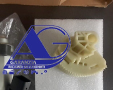 Kit grimagliera attuatore usato  Calvizzano