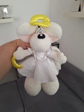 Diddl diddlina maus gebraucht kaufen  Mühlhausen/Thüringen