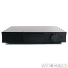 Audiolab 9000cdt transport d'occasion  Expédié en Belgium