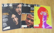 Lot lennon beatles for sale  Ossining