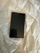Sony walkman digital for sale  BIRMINGHAM