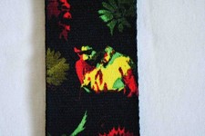 Authentic hendrix band for sale  Cottage Grove