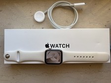 Apple watch 40mm usato  Francavilla al Mare