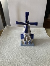 delft blue holland for sale  SHEFFIELD