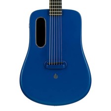 Lava inch carbon for sale  Somerset