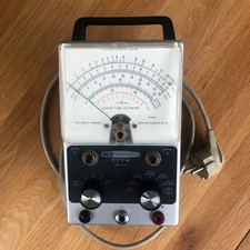 heathkit gebraucht kaufen heathkit gebraucht kaufen Bielefeld
