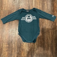 Philadelphia eagles infant for sale  Winchester