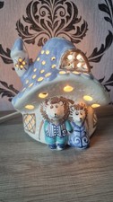 Vintage piggery pottery for sale  NORWICH