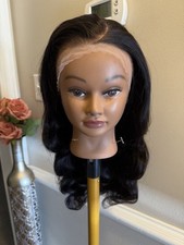Megalook 13x4 loose for sale  Newport News