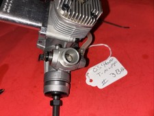 Muffler excellent 313a for sale  Sebastian