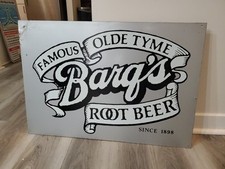 C.1960s original vintage for sale  Bradenton Beach