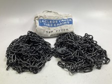 Laclede 2228r tire for sale  Houston