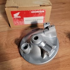 Honda spree nq50 for sale  Marshfield